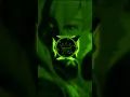 Download Lagu young girl a funk/ABDUKXRIM #phonk #aveeplayer #spectrum