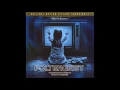 Poltergeist (OST) - Twisted Abduction