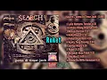 Download Lagu Search - Roket
