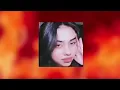 Playboi Carti - Molly (Destxmido Remix)