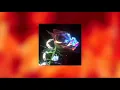 Download Lagu Playboi Carti - Molly (Destxmido Remix)