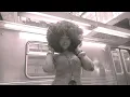 SYROSIS - CRUSH! (OFFICIAL MUSIC VIDEO)