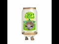 delzchry - apple cider