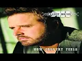 Randy Houser How Country Feels HQ