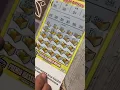 Download Lagu Gratta e vinci con il maxi miliardario new t☀️💛 #dj #scratch #edms #music #lottery #jackpot