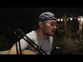 GALAXY  - D GERRARD ft. Kob The X Factor  Cover by truijai #cover #Galaxy #DGERRARD  #acoustic