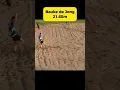 Download Lagu 🚀 3cm From Record vs Almost Dutch Champion | Fierljeppen Battle 2025