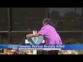 Arrest affidavit reveals timeline of gruesome sexual assault murder in Greeley