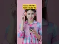 Download Lagu How to make money with SUNO AI #shorts #makemoney #sunoAI
