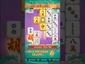 Lagu MAHJONG WAYS 2 #shorts #short