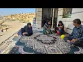 Download Lagu Daily life of Muhammad and Soghari nomads