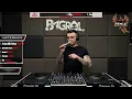 Lagu Bagrol \u0026 DJ Killer | Wtorkowe granie u Bagrola | Bagrol B-Day