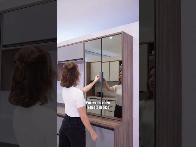 Vídeo do produto Vídeo do produto