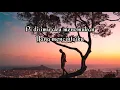 Download Lagu Harga diriku - WALI || cover ziell ferdian (lirik)