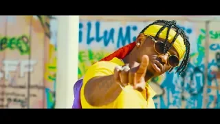 morgan heritage africa x jamaica feat diamond platnumz u0026 stonebwoy official music video 