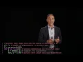 Image understanding unsupervised learning principal component analysis PCA eigenfaces