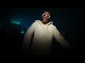 BAHZ - Afroto