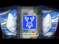 Download Lagu The Luckiest Start I've EVER Had...