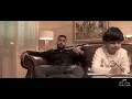 Mouh Milano - Hakda ya Liyem #Official Music Video# -هـكذا يا ليام)-  أحوال الناس الجزء 2)