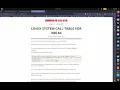 AV Evasion Shellcode Tasks 1-6 TryHackMe WalkTrhough
