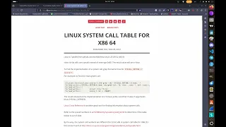 AV Evasion Shellcode Tasks 1-6 TryHackMe WalkTrhough