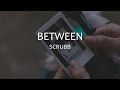 Download Lagu (ENG/ESP/ROM) Scrubb - กลัว (between) // Ost.2gether The Series