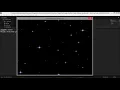 Infinite Looped Background in Python and Pygame