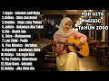Lagu PLAYLIST AKUSTIK LAGU POP INDONESIA 2000-AN TERBAIK \u0026 HITS | Playlist Full Album TANPA IKLAN