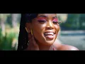 Innovative Djz-Imithandazo Feat.Asemahle[Official Music Video]