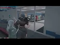Download Lagu GTA V | KUMPULAN JEDAG JEDUG GTA V ROLEPLAY | GTA V ROLEPLAY