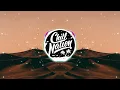 Download Lagu Hayden James \u0026 Izzy Bizu - Medicine