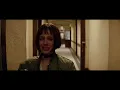 Sia - Unstoppable (ft. Léon: The Professional)
