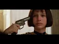 Download Lagu Sia - Unstoppable (ft. Léon: The Professional)