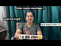 Download Lagu Love story ka Q\u0026A video 😍