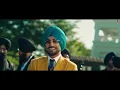 THAH THAH (Official Video)| RANJIT BAWA | NARINDER BATTH |DESI CREW|TRUE MAKERS|Latest Punjabi Songs