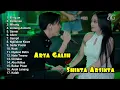 Download Lagu ELING AE  ARYA GALIH FEAT SHINTA ARSINTA FULL ALBUM