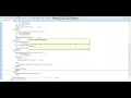 OS Lab - 10 Simple Calculator