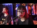 Download Lagu DWITANTY - Kita Lawan  Mereka Stand Here Alone Cover ( Live at Aufco Official Store )