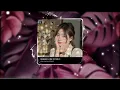 Download Lagu ÂM NHẠC LÀ MA TUÝ VOL2 - NHẠC NÀY DÙNG ĐỂ CHUYÊN NGẪM