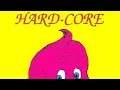 Download Lagu Hard-Core Tripper - Hard-Core Tripper [CD COMPLETE] HARDCORE/GABBER 1994 〔5Th Gear〕