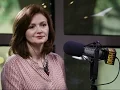 Kellie Rasberry on her married couple dynamic with Kidd Kraddick