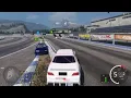Download Lagu CarX Drift Racing Online - iLLNoBi - Ft. Scar88 / Garage Masa \u0026 Toxic @Ebisu