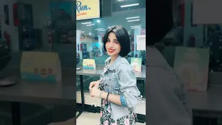 تيك توك ميرنا جمال 