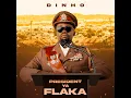 Dinho - Sthandwa Sam (Official Audio) ft. Optimist Music ZA, Makhanj, Vine Musiq