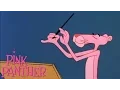The Pink Panther in \
