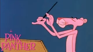 Download The Pink Panther in \ MP3
