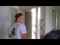 When You Find Out Your Girlfriend Shits