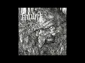 Download Lagu Mulm - Utyske (Full-length : 2025)