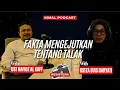 Lagu ⚠️ STOP! Talak Anda Sah? Praktik Talak yang Sering Kali Disalahpahami! - IKMAL #008