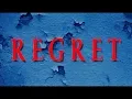 Download Lagu Benny Luxe X REGRET (OFFICIAL MUSIC VIDEO)